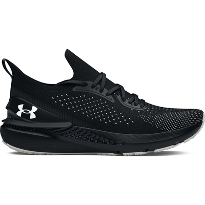 Under Armour SHIFT Černá Bílá – Zbozi.Blesk.cz