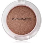 MAC Cosmetics Glow Play Bouncy Highlighter озарител цвят Sepia Skies 7.5 гр
