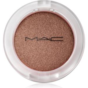 MAC Cosmetics Glow Play Bouncy Highlighter озарител цвят Sepia Skies 7.5 гр
