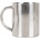 LIFEVENTURE Чаша за открито 300 ml (TO.9535)