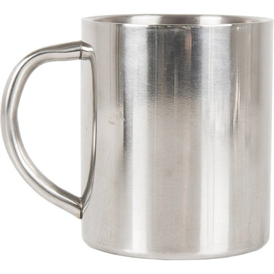 LIFEVENTURE Чаша за открито 300 ml (TO.9535)