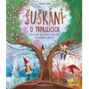 Šuškání o trpaslících