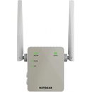 Netgear EX6120-100PES