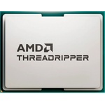 AMD Ryzen Threadripper 9960X 24-Core 4.2GHz sTR5 Tray (100-000001595) Процесори