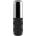 Satisfyer Мини черен вибратор Satisfyer Sparkling Darling