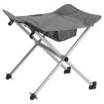 Robens Frontiersman Base Camp Цвят: черен