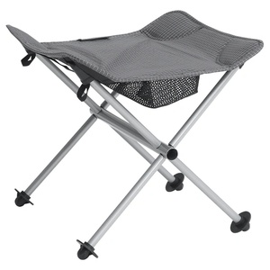 Robens Frontiersman Base Camp Цвят: черен