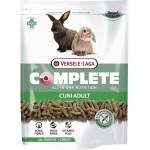 Versele-Laga Cuni Adult Complete 500g Храна за зайци