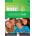 MORE! 2nd Level 1 Presentation Plus Interactive DVD-Rom