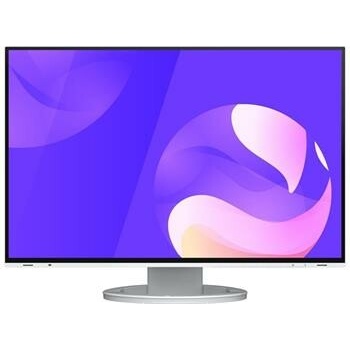 Eizo FlexScan EV2495-WT