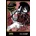 XXXHolic 11 | Clamp, María Ferrer Simó