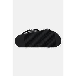 Steve Madden сандали дамски от кожа (SM11003792.055)
