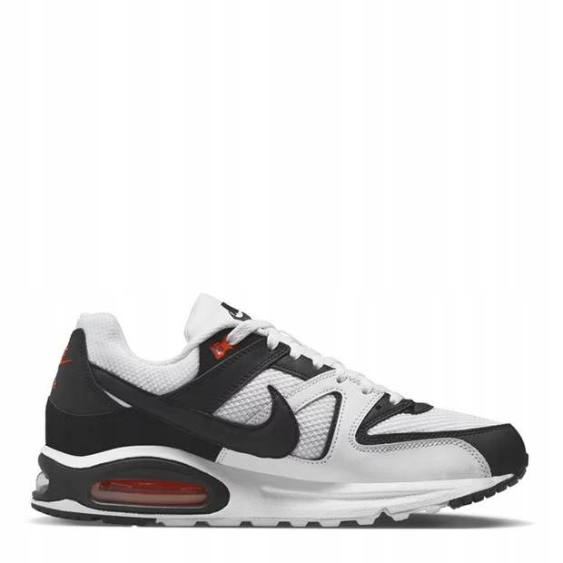 air max command 46