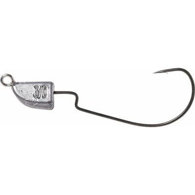 Savage Gear Swim EWG Jig head vel.3 5g