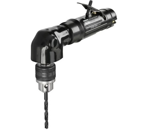 Atlas Copco D2163