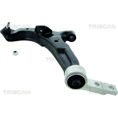 Rameno zavesenia kolies TRISCAN 8500 14544