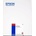 Epson Ultrasmooth Fine Art Paper S042105 C13S042105, 325 г/м2, A2, 25 бр. , мат, бял, фотографска хартия (C13S042105)