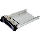 Dell D981C