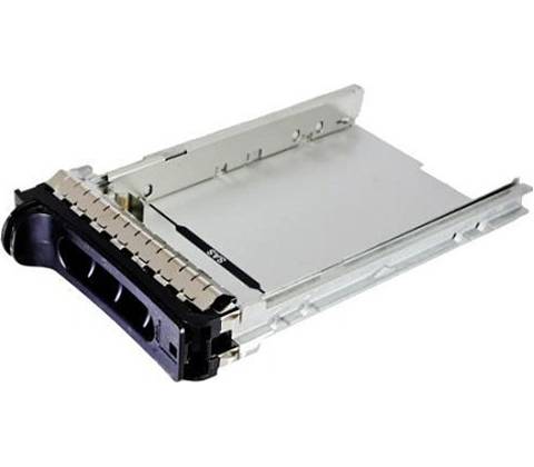 Dell D981C