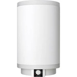 STIEBEL ELTRON PSH 80 Trend Бойлери