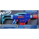 Nerf Elite 2.0 Stormcharge
