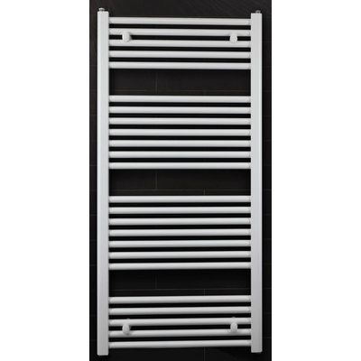 Korado Koralux Linear Classic KLC 1220 mm x 600 mm