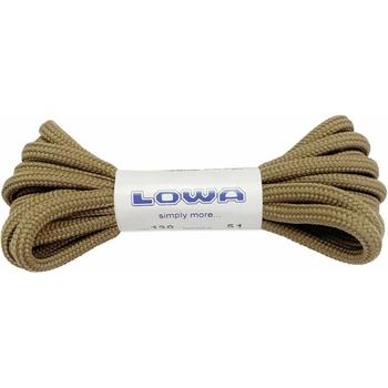 Lowa coyote