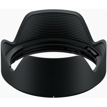 Image 1 of Tamron HA058