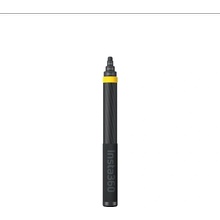 Insta360 INST100-32
