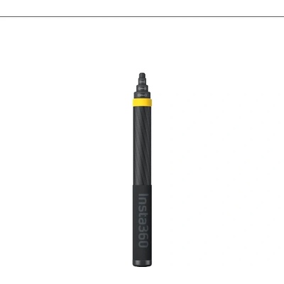Insta360 INST100-32