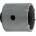 Metabo 623398000
