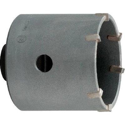 Metabo 623398000