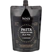 LickiMat Arašídová pasta ROGY 300 g