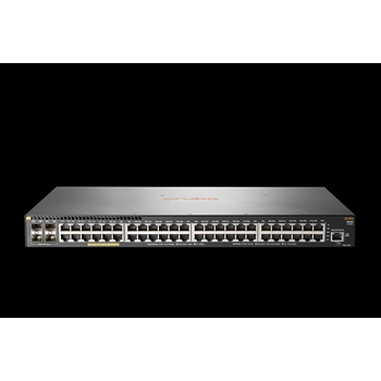 HP JL557A