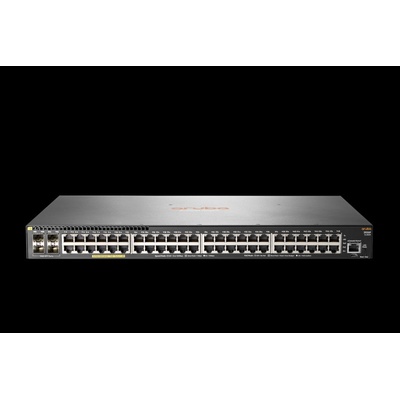 HP JL557A