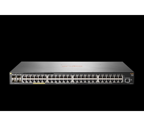HP JL557A