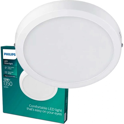 Philips 8719514328846