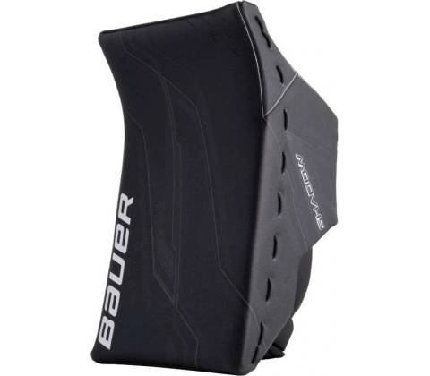 vyrážačka Bauer Supreme Shadow Sr