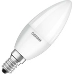 OSRAM LEDVANCE B40 E14 5.5W 4000K 470lm (4058075561359)