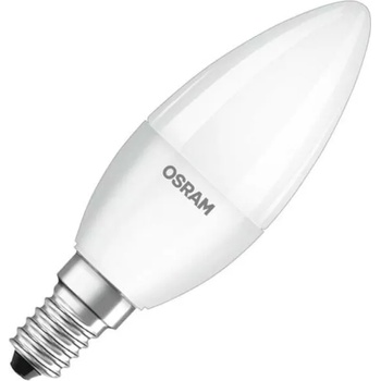 Image 1 of OSRAM LEDVANCE B40 E14 5.5W 4000K 470lm (4058075561359)