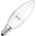 OSRAM LEDVANCE B40 E14 5.5W 4000K 470lm (4058075561359)