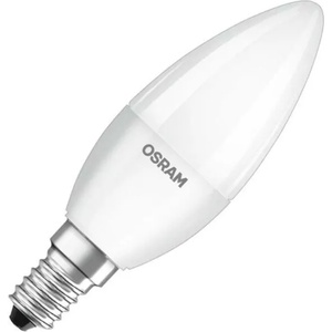 OSRAM LEDVANCE B40 E14 5.5W 4000K 470lm (4058075561359)