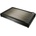 Skitia1 GT M498136