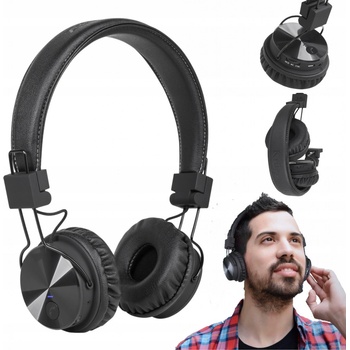 Kruger & Matz KM0624