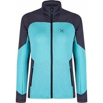 Montura Rise Maglia W