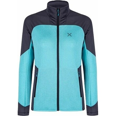 Montura Rise Maglia W
