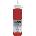 LUKAS Cryl Studio АКРИЛНА боя Vermilion 250 ml 1 бр (46860250)