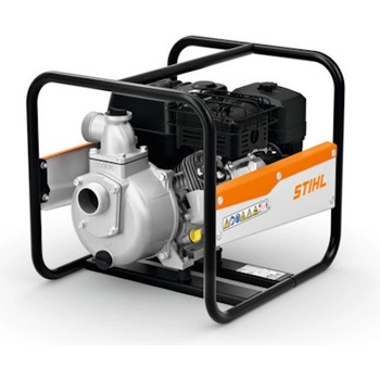 Stihl WP 300