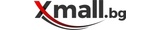 Logo xmall.bg