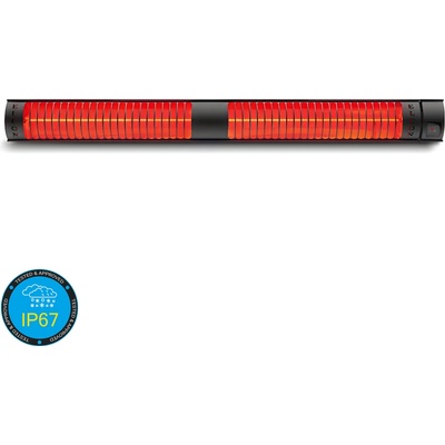 ELCON RCH-34000/12